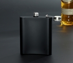 HB70060 - Porta Whisky 7oz