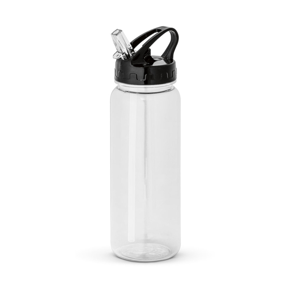 HB16049 - Squeeze 610 mL