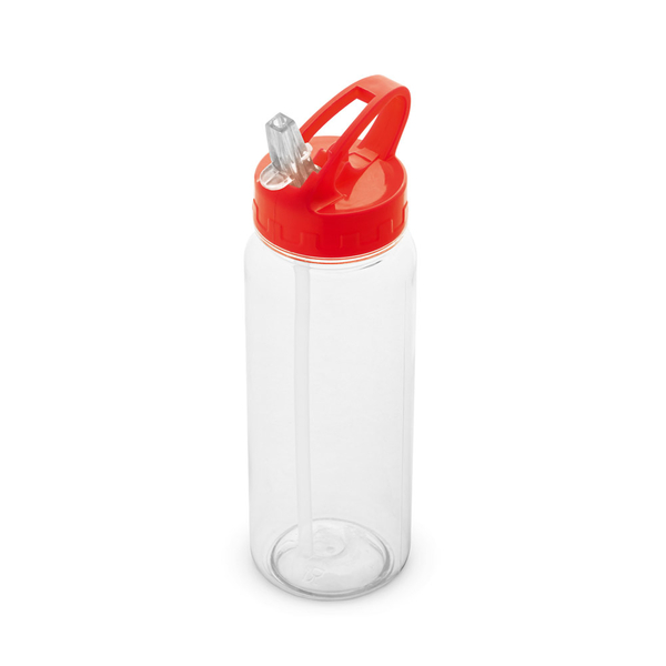 HB16049 - Squeeze 610 mL