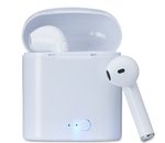 99141 - Fone de Ouvido Bluetooth com Case Carregador