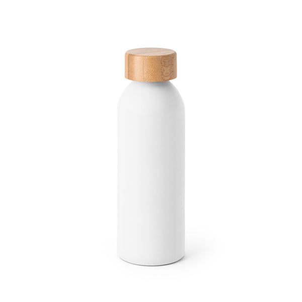 HB05249 -  Squeeze 550 mL