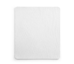 HB28239 - Mouse Pad