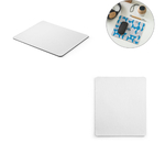HB28239 - Mouse Pad