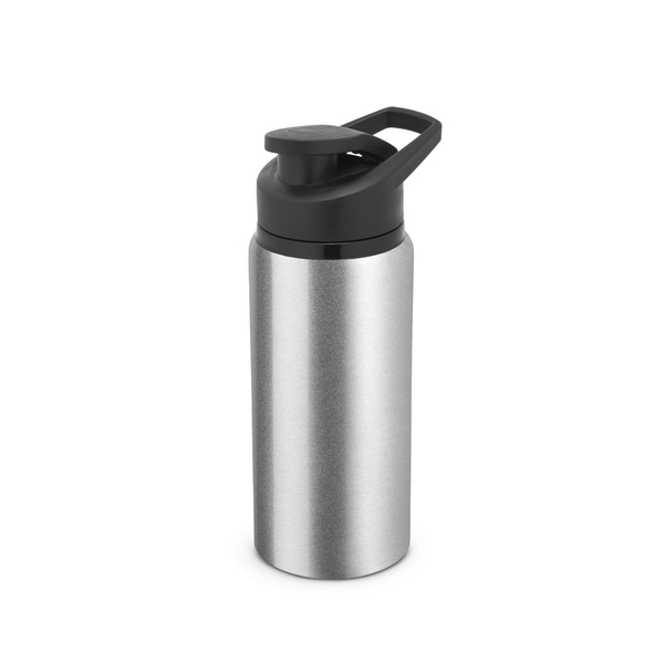 HB96249 - Squeeze 660 mL