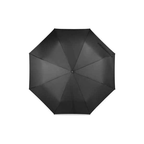 HB04099 - Guarda-chuva em rPET dobrável