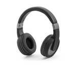 HB53975 - Fones de ouvido wireless