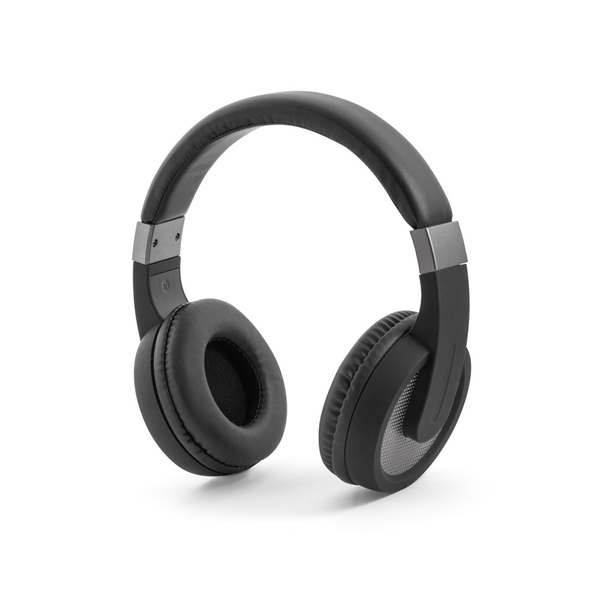 HB53975 - Fones de ouvido wireless