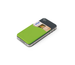 HB02339 - Porta cartões para celular