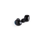 HB09360 - Fone de Ouvido Bluetooth com Case Carregador