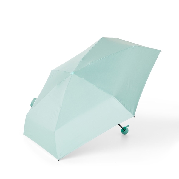 HB96150 - Guarda-chuva manual