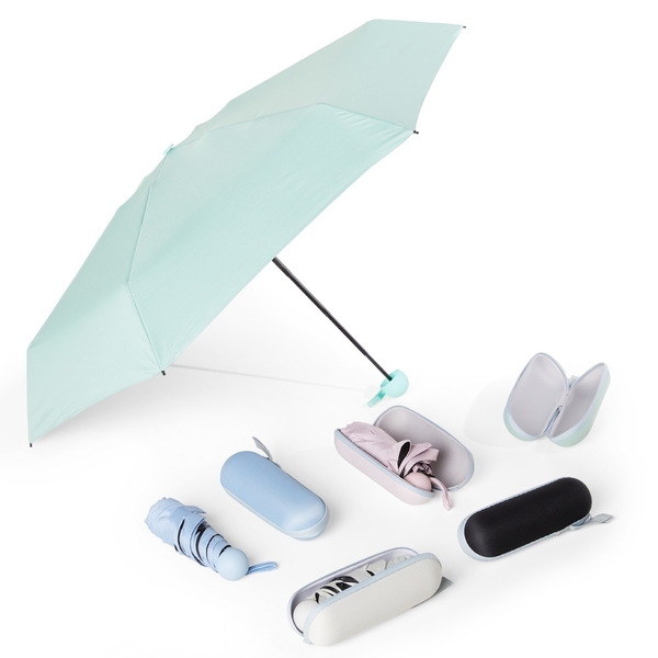 HB96150 - Guarda-chuva manual