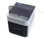 HB10060 - Mini Climatizador de Ar Portátil