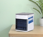 HB10060 - Mini Climatizador de Ar Portátil