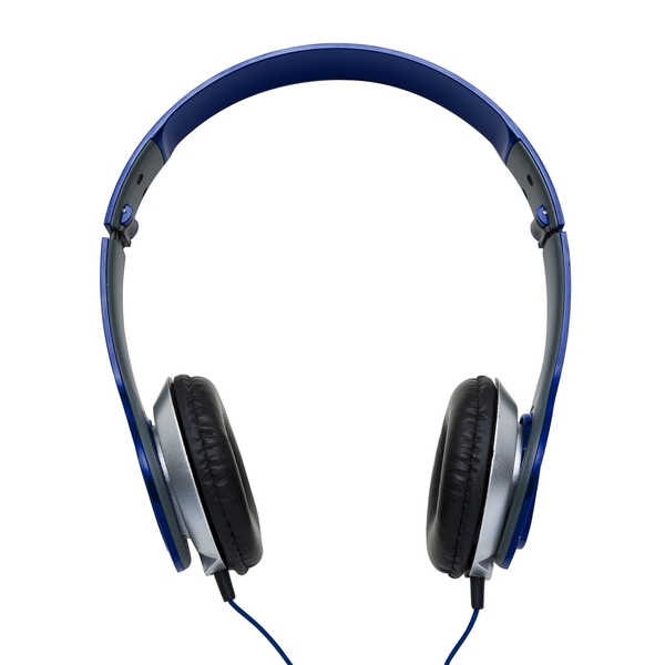 HB41621 - Fone de Ouvido Estéreo
