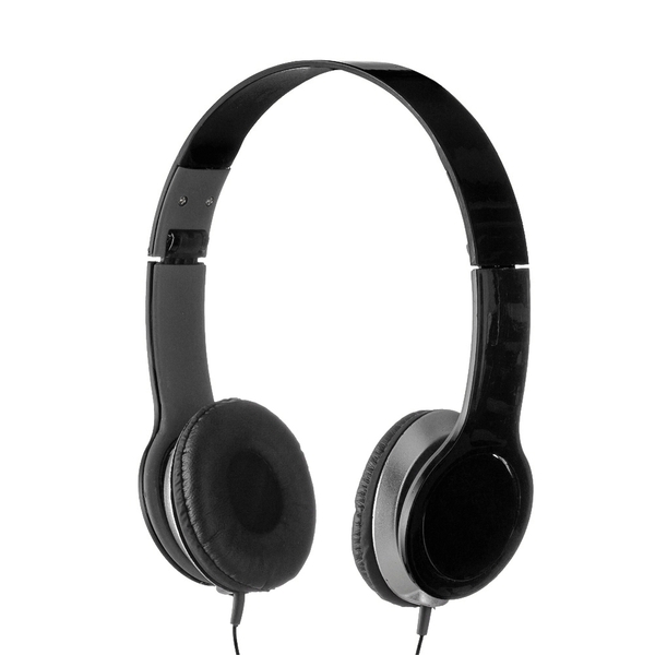 HB41621 - Fone de Ouvido Estéreo