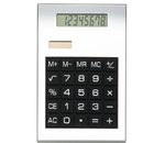 HB23720 - Calculadora Plástica