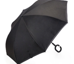 HB87020- Guarda-chuva Invertido