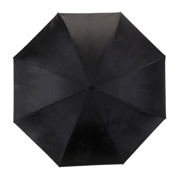HB87020- Guarda-chuva Invertido