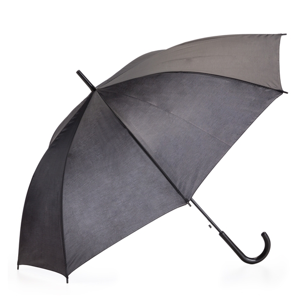 HB57020 - Guarda-chuva