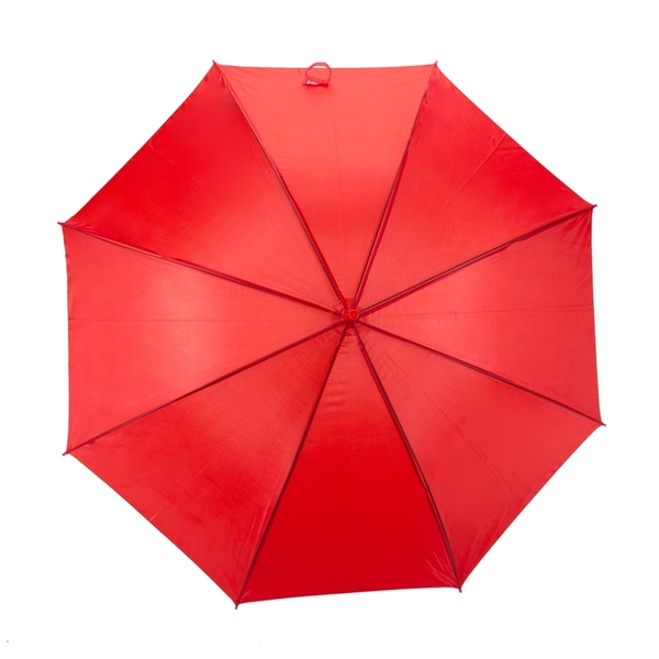 HB57020 - Guarda-chuva