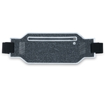 HB6458 - Pochete Antifurto Esportiva