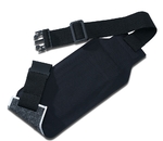 HB6458 - Pochete Antifurto Esportiva