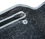 HB6458 - Pochete Antifurto Esportiva