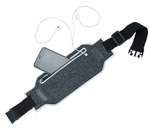 HB6458 - Pochete Antifurto Esportiva