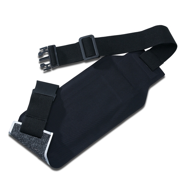 HB6458 - Pochete Antifurto Esportiva