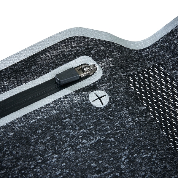 HB6458 - Pochete Antifurto Esportiva