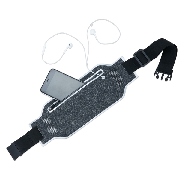 HB6458 - Pochete Antifurto Esportiva