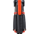 HB41581- Kit Ferramenta 7 Chaves com Lanterna