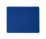 HB21810 - Mouse Pad