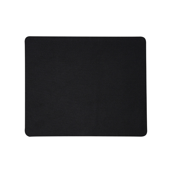 HB21810 - Mouse Pad