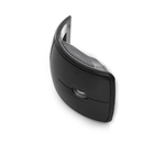 HB09721 - Mouse Wireless Retrátil
