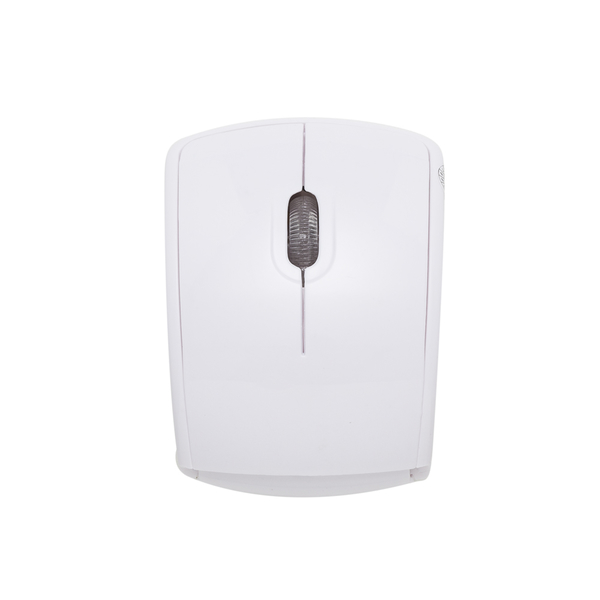 HB09721 - Mouse Wireless Retrátil