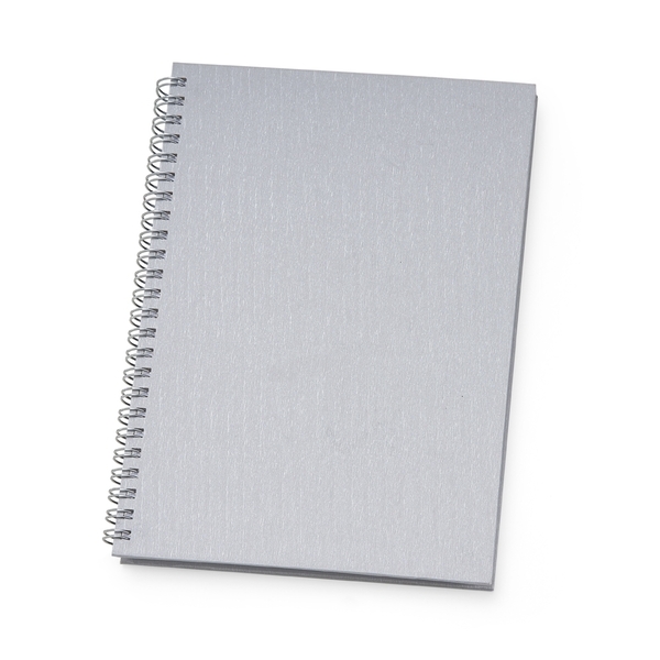 HB82931 - Caderno de Negócios