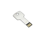 HB420 - Pen Drive Chave 4GB/8GB