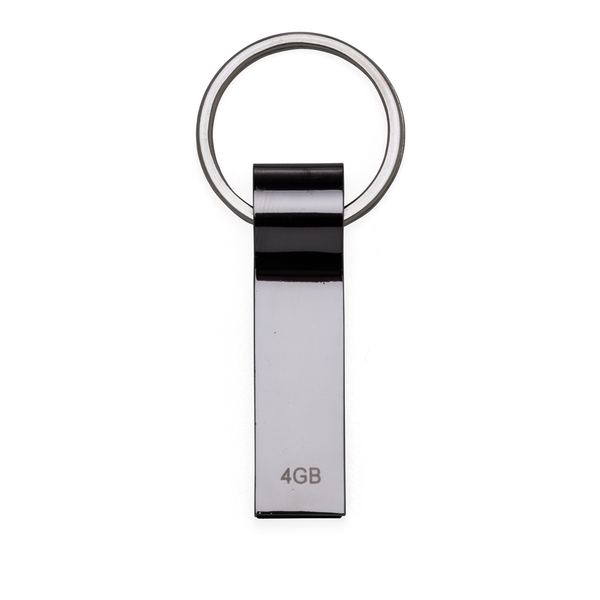 HB84000 - Pen Drive Style 4GB/8GB/16GB