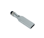 HB950 - Pen Drive 4GB Touch