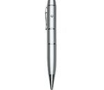HB2V700 - Caneta Pen Drive 4GB e Laser