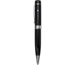 HB7001 -  Caneta Pen Drive 8GB e Laser